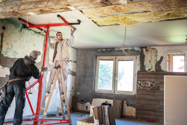 Best Best Insulation Companies  in Prceton, IN