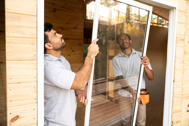 Best Cellulose Insulation  in Prceton, IN